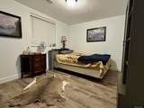 964 Eagle Drive - Photo 36