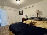 964 Eagle Drive - Photo 37