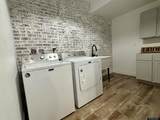 964 Eagle Drive - Photo 38