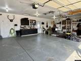 964 Eagle Drive - Photo 41