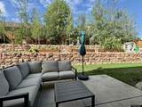 964 Eagle Drive - Photo 42