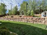 964 Eagle Drive - Photo 43