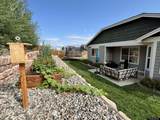 964 Eagle Drive - Photo 44