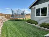 964 Eagle Drive - Photo 45