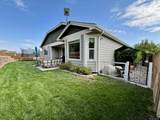964 Eagle Drive - Photo 46