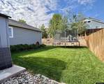 964 Eagle Drive - Photo 47