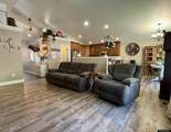 964 Eagle Drive - Photo 8