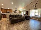 964 Eagle Drive - Photo 9