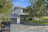 615 Fir - Photo 1