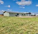 149 Moonshine Road - Photo 1