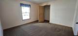 520 Washakie - Photo 16