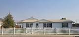 520 Washakie - Photo 2