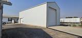 520 Washakie - Photo 25