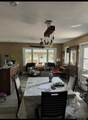 3 Quartz Road - Photo 8