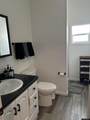 3 Quartz Road - Photo 9