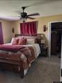 3 Quartz Road - Photo 10