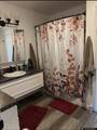 3 Quartz Road - Photo 12