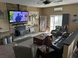 3 Quartz Road - Photo 2