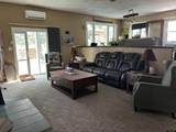 3 Quartz Road - Photo 3