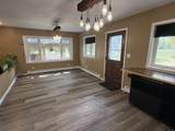 3 Quartz Road - Photo 4