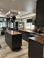 3 Quartz Road - Photo 5