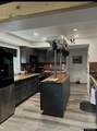 3 Quartz Road - Photo 6