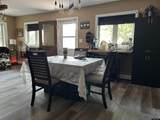 3 Quartz Road - Photo 7