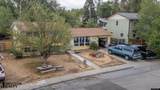 1421 Ivy Lane - Photo 1