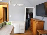 301 2nd Street - Photo 18