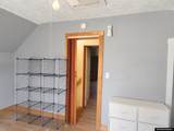 301 2nd Street - Photo 19