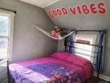 301 2nd Street - Photo 20
