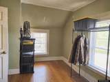301 2nd Street - Photo 21