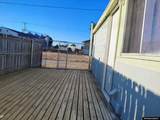 301 2nd Street - Photo 23