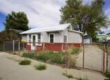 813 Mckinley Street - Photo 1