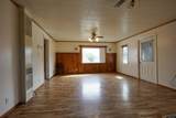 813 Mckinley Street - Photo 10