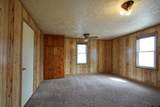 813 Mckinley Street - Photo 11