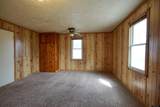 813 Mckinley Street - Photo 14