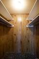 813 Mckinley Street - Photo 15