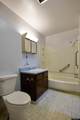 813 Mckinley Street - Photo 16