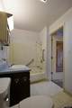 813 Mckinley Street - Photo 17