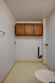 813 Mckinley Street - Photo 18