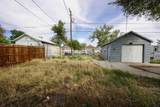 813 Mckinley Street - Photo 19