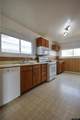 813 Mckinley Street - Photo 2