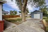 813 Mckinley Street - Photo 20
