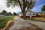 813 Mckinley Street - Photo 21