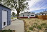 813 Mckinley Street - Photo 22