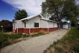 813 Mckinley Street - Photo 23