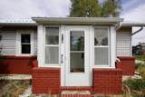 813 Mckinley Street - Photo 24