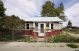 813 Mckinley Street - Photo 25