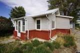 813 Mckinley Street - Photo 26